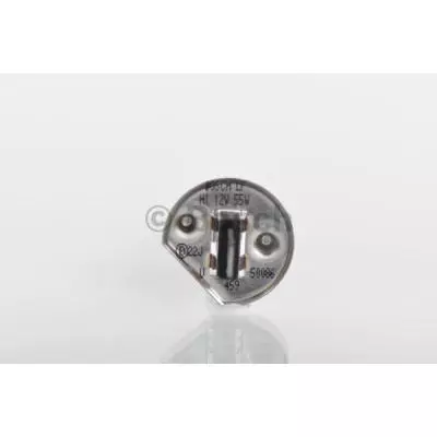 Автолампа Bosch галогенова 55W (1 987 302 011) - 1 Автолампа Bosch галогенова 55W (1 987 302 011) - 1