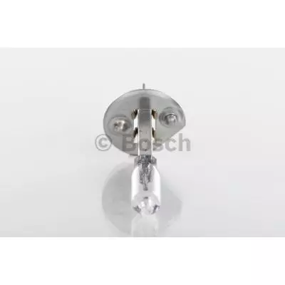 Автолампа Bosch галогенова 55W (1 987 302 011) - 3 Автолампа Bosch галогенова 55W (1 987 302 011) - 3