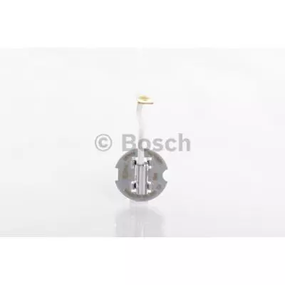Автолампа Bosch галогенова 55W (1 987 302 031) - 1 Автолампа Bosch галогенова 55W (1 987 302 031) - 1