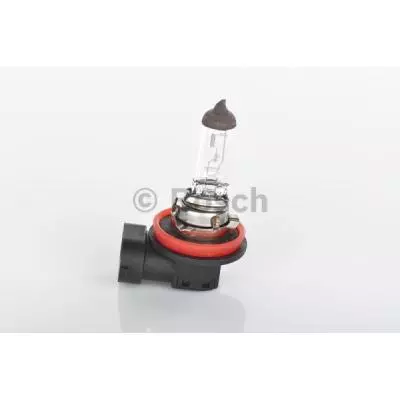 Автолампа Bosch галогенова 55W (1 987 302 084) - 1 Автолампа Bosch галогенова 55W (1 987 302 084) - 1