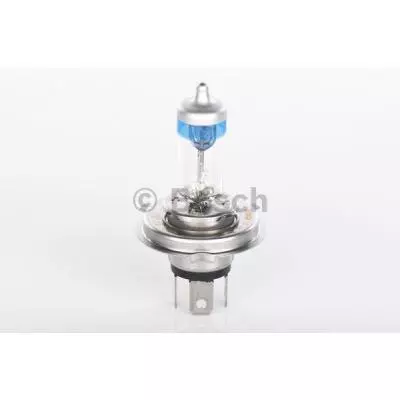 Автолампа Bosch галогенова 60/55W (1 987 301 077) - 3 Автолампа Bosch галогенова 60/55W (1 987 301 077) - 3