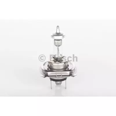 Автолампа Bosch галогенова 60/55W (1 987 302 042) - 1 Автолампа Bosch галогенова 60/55W (1 987 302 042) - 1