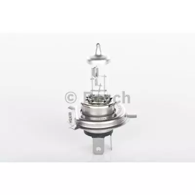 Автолампа Bosch галогенова 60/55W (1 987 302 042) - 2 Автолампа Bosch галогенова 60/55W (1 987 302 042) - 2