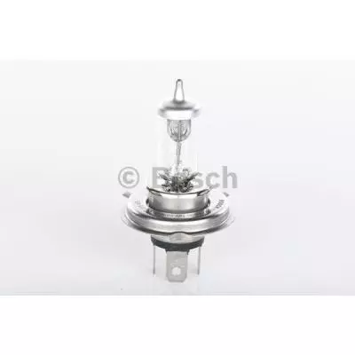 Автолампа Bosch галогенова 60/55W (1 987 302 042) - 3 Автолампа Bosch галогенова 60/55W (1 987 302 042) - 3