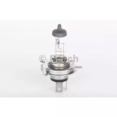 Автолампа Bosch галогенова 60/55W (1 987 302 049) - 2 Автолампа Bosch галогенова 60/55W (1 987 302 049) - 2