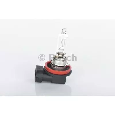 Автолампа Bosch галогенова 65W (1 987 302 082) - 1 Автолампа Bosch галогенова 65W (1 987 302 082) - 1