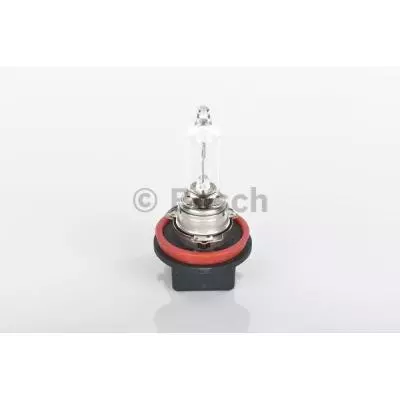 Автолампа Bosch галогенова 65W (1 987 302 082) - 2 Автолампа Bosch галогенова 65W (1 987 302 082) - 2