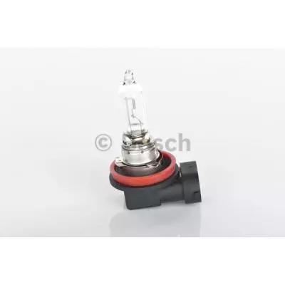 Автолампа Bosch галогенова 65W (1 987 302 082) - 3 Автолампа Bosch галогенова 65W (1 987 302 082) - 3