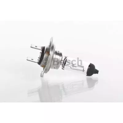 Автолампа Bosch галогенова 70W (1 987 302 471) - 2 Автолампа Bosch галогенова 70W (1 987 302 471) - 2