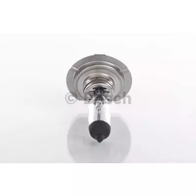 Автолампа Bosch галогенова 70W (1 987 302 471) - 3 Автолампа Bosch галогенова 70W (1 987 302 471) - 3