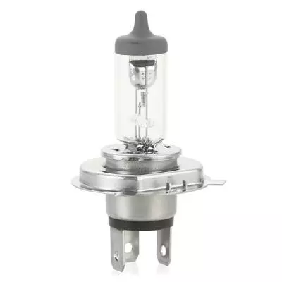 Автолампа AG AUTOPARTS галогенова 75/70W (AG 40011S) - 1 Автолампа AG AUTOPARTS галогенова 75/70W (AG 40011S) - 1