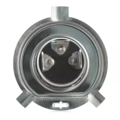 Автолампа AG AUTOPARTS галогенова 75/70W (AG 40011S) - 2 Автолампа AG AUTOPARTS галогенова 75/70W (AG 40011S) - 2