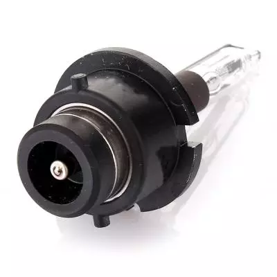 Автолампа AG AUTOPARTS ксеноновая (AG 40303S) - 2 Автолампа AG AUTOPARTS ксеноновая (AG 40303S) - 2