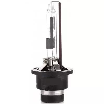 Автолампа AG AUTOPARTS ксеноновая (AG 40554S) - 1 Автолампа AG AUTOPARTS ксеноновая (AG 40554S) - 1