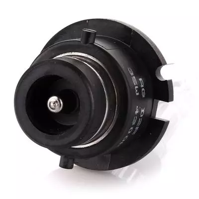 Автолампа AG AUTOPARTS ксеноновая (AG 40554S) - 2 Автолампа AG AUTOPARTS ксеноновая (AG 40554S) - 2