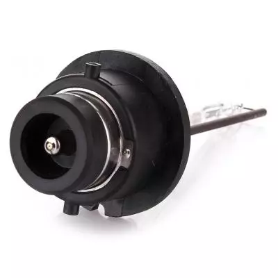 Автолампа AG AUTOPARTS ксеноновая (AG 40555S) - 1 Автолампа AG AUTOPARTS ксеноновая (AG 40555S) - 1