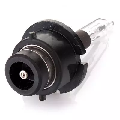 Автолампа AG AUTOPARTS ксеноновая (AG 40557S) - 2 Автолампа AG AUTOPARTS ксеноновая (AG 40557S) - 2
