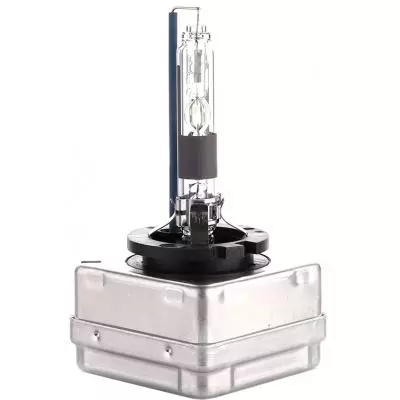 Автолампа AG AUTOPARTS ксеноновая (AG 40560S) - 1 Автолампа AG AUTOPARTS ксеноновая (AG 40560S) - 1