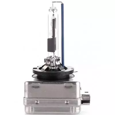 Автолампа AG AUTOPARTS ксеноновая (AG 40560S) - 2 Автолампа AG AUTOPARTS ксеноновая (AG 40560S) - 2