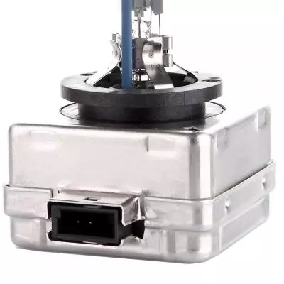 Автолампа AG AUTOPARTS ксеноновая (AG 40560S) - 3 Автолампа AG AUTOPARTS ксеноновая (AG 40560S) - 3