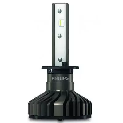 Автолампа Philips светодиодная (11258U90CWX2)