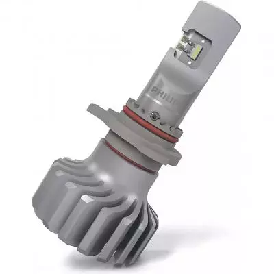 Автолампа Philips светодиодная (11012U50CWX2) - 1 Автолампа Philips светодиодная (11012U50CWX2) - 1