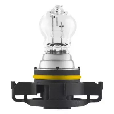 Автолампа Osram 19W (5201) - 1 Автолампа Osram 19W (5201) - 1