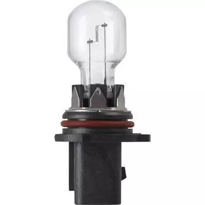 Автолампа Philips 26W (12278C1) - 1 Автолампа Philips 26W (12278C1) - 1