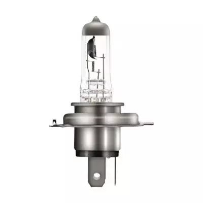Автолампа Osram галогенова 60/55W (64193NBS-01B) - 1 Автолампа Osram галогенова 60/55W (64193NBS-01B) - 1