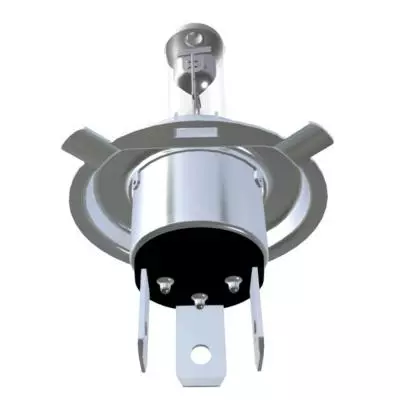 Автолампа Osram галогенова 60/55W (64193NBS-01B) - 3 Автолампа Osram галогенова 60/55W (64193NBS-01B) - 3
