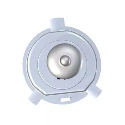 Автолампа Osram галогенова 60/55W (64193NBS-01B) - 4 Автолампа Osram галогенова 60/55W (64193NBS-01B) - 4