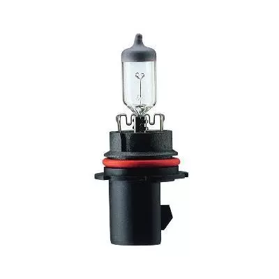 Автолампа Philips галогенова 65/45W (9004C1) - 1 Автолампа Philips галогенова 65/45W (9004C1) - 1