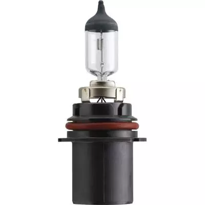 Автолампа Philips галогенова 65/55W (9007C1) - 1 Автолампа Philips галогенова 65/55W (9007C1) - 1