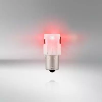 Автолампа Osram світлодіодна (7506DRP-02B) - 2 Автолампа Osram світлодіодна (7506DRP-02B) - 2