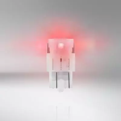 Автолампа Osram світлодіодна (7515DRP-02B) - 2 Автолампа Osram світлодіодна (7515DRP-02B) - 2