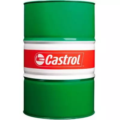 Моторное масло Castrol MAGNATEC 5W-40 A3/B4 60л (CS 5W40 M A3/B4 60L)