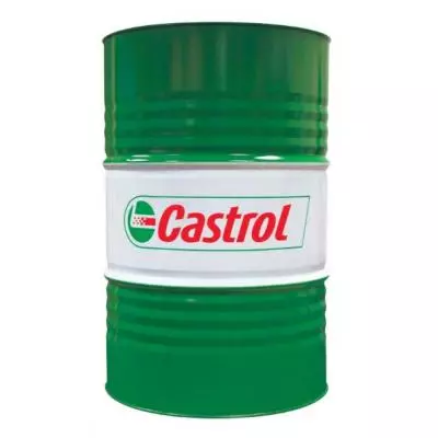 Моторное масло Castrol MAGNATEC DIESEL 5W-40 DPF 60л (CS 5W40 M D DPF 60L)