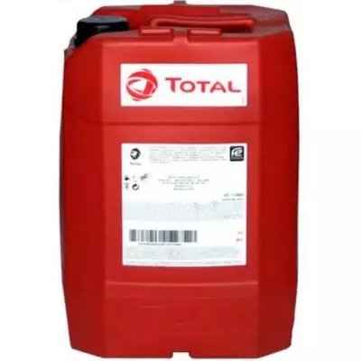 Моторное масло Total QUARTZ 7000 ENERGY 10W-40 20л (TL 201529)