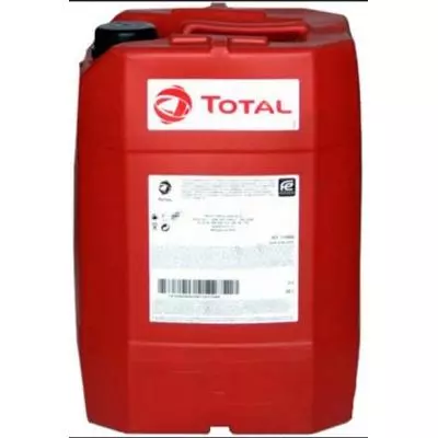 Моторное масло Total QUARTZ 9000 ENERGY 5W-40 20л (TL 169898)