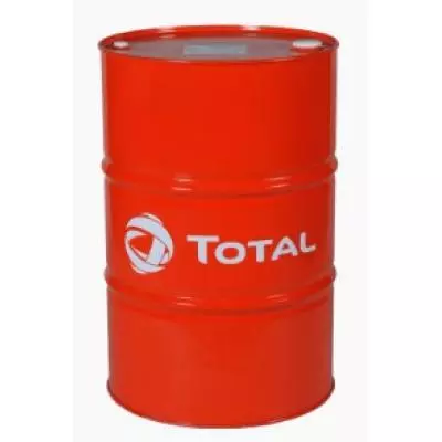 Моторное масло Total QUARTZ 9000 ENERGY 5W-40 60л (TL 197103)