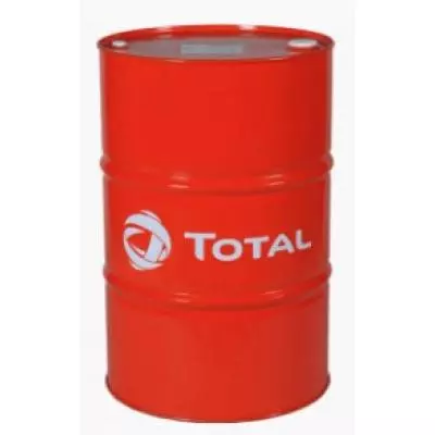 Моторное масло Total QUARTZ DIESEL 7000 10W-40 60л (TL 203558)
