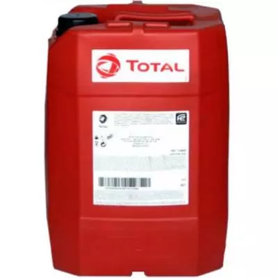 Моторное масло Total QUARTZ INEO LONGLIFE 5W-30 20л (TL 181710)