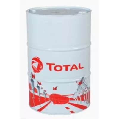Моторное масло Total QUARTZ INEO LONGLIFE 5W-30 60л (TL 180859)