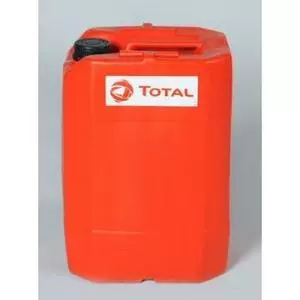 Моторное масло Total RUBIAPOLYTRAFIC 10W40 20л (TL 219250)