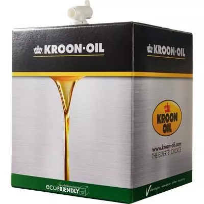 Трансмиссионное масло Kroon ATF DEXRON II-D 20л (KL 32738)