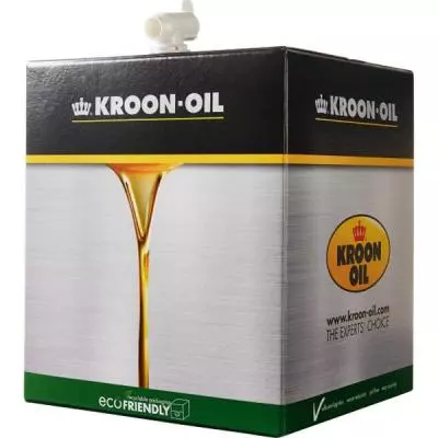 Трансмиссионное масло Kroon SP MATIC 2032 20л (KL 32763)