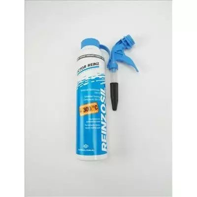 Герметик автомобильный Victor Reinz REINZOSIL 300SI 200мл (70-31414-20) - 1 Герметик автомобильный Victor Reinz REINZOSIL 300SI 200мл (70-31414-20) - 1