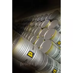 Гидравлическое масло PRISTA MHM(P)-32 20л (6605)