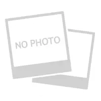 Моторное масло PRISTA Super 10w40 20л (73080)