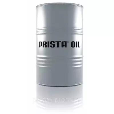 Моторное масло PRISTA Super Benzin 10w40 60л (7088)